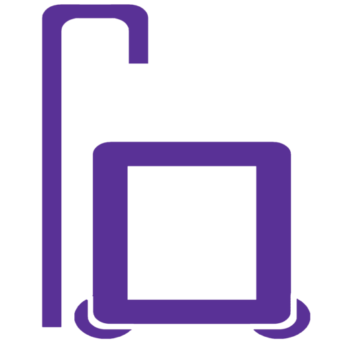Borsa logo
