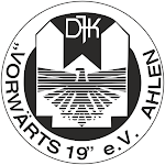 Cover Image of Unduh DJK Vorwärts Ahlen  APK