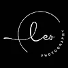 Leo Photography icon