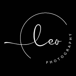 Icon image Leo Photography