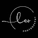 Leo Photography - Androidアプリ