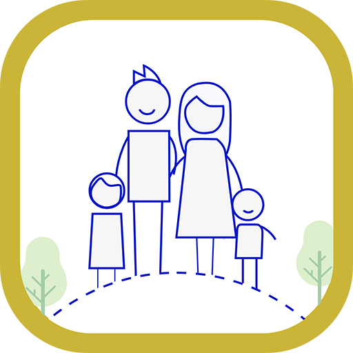 Childcare&me logo