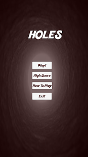 Holes(圖1)-速報App