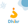 Dhikr - Morning & Evening icon