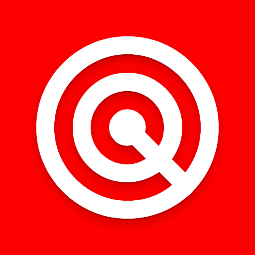 Retail Radar logo