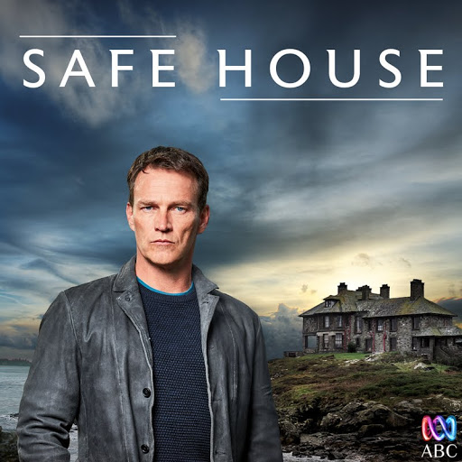 Watch safe house series 2 online hot sale