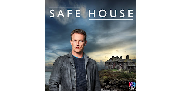 Safe House Season 2 TV on Google Play