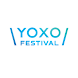 YOXO FESTIVALアプリ - Androidアプリ