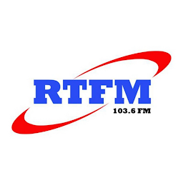 RTFM: Download & Review