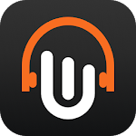 Cover Image of Unduh Lagu: Radio gratis untuk musik khusus Israel 1.24 APK