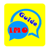 Easy Guide for IMO icon