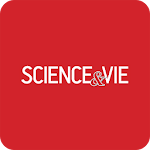Cover Image of Download Science & Vie  APK
