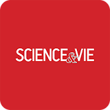Science & Vie icon