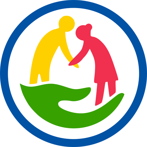 Sekirite logo