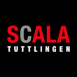 Cover Image of डाउनलोड Scala Tuttlingen  APK