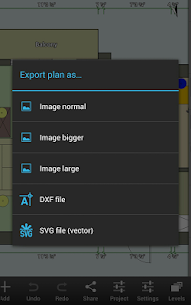 Floor Plan Creator Mod Apk 8