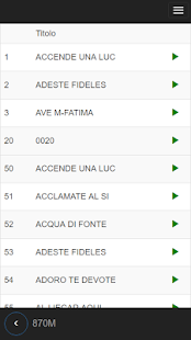 Gruppo Audema(圖3)-速報App