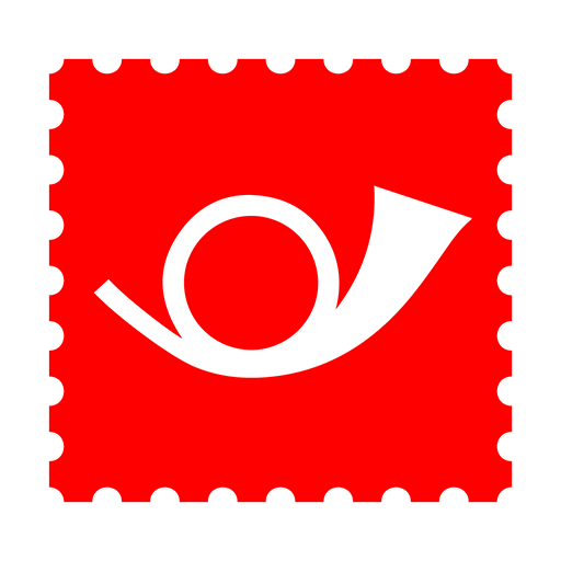kartensender logo