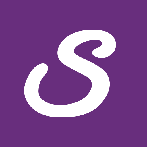 SauceStudio - 소스 스튜디오 for  Android – Latest Version & Features app icon