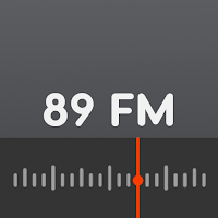 A Rádio Rock 89 FM