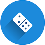 Smart Brain - Can you pass it?