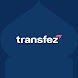 Transfez - Money Transfer