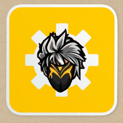 Regedit Mobile Macro