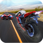 Cover Image of डाउनलोड Bike Racing Challenge  APK