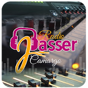 Radio Lasser Camargo