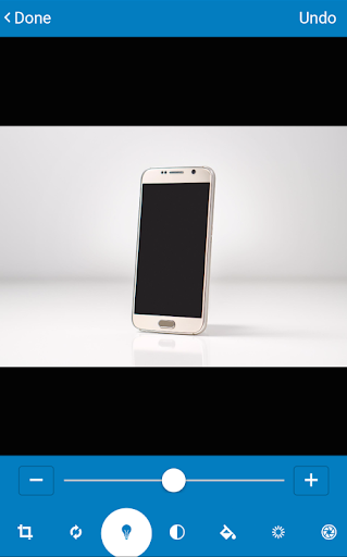 Auctiva - Images Screen 2