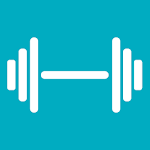 Cover Image of Download NextSet Powerlifting Programs  APK
