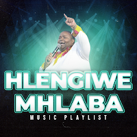 Hlengiwe Mhlaba All Songs
