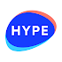 Hype5.8.5 