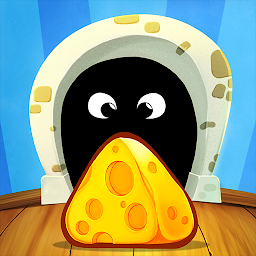 TripTrap Mod Apk