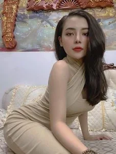 sexy girl video clip