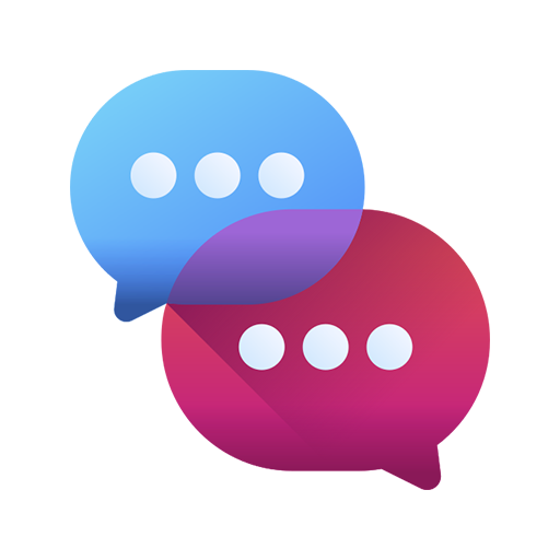 ChatMail logo
