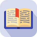 Cover Image of Download Bookish  APK