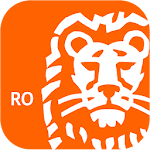 Cover Image of Télécharger ING HomeBank  APK