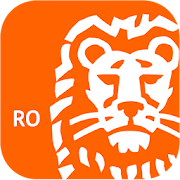 ING HomeBank For PC – Windows & Mac Download