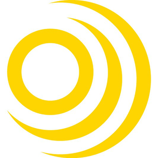 BKK EWE ServiceApp Download on Windows
