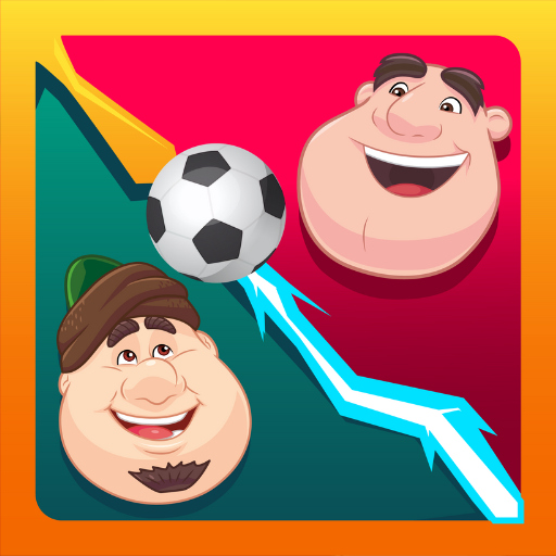 Fananees Challenge Arena Logo