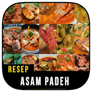 Resep Asam Padeh Mantab
