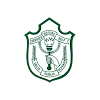 Delhi Public School Haridwar icon