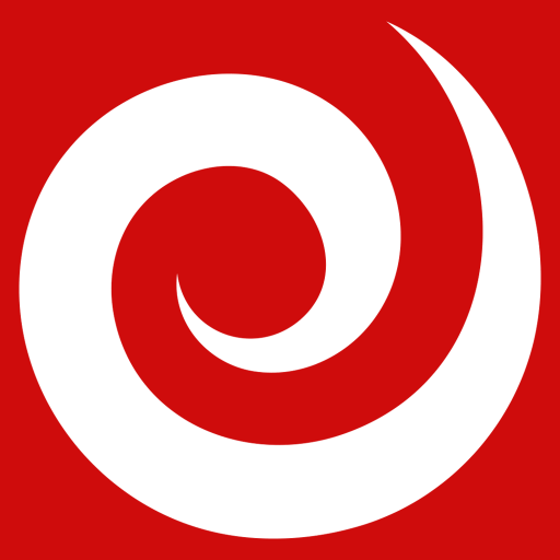 Esfiha Magia logo