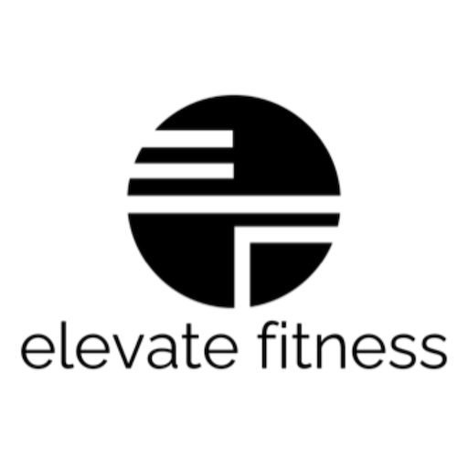 Elevate Fitness Boston Download on Windows