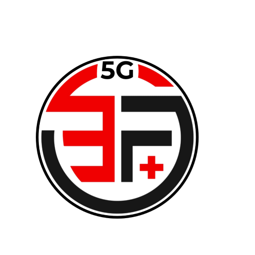 EF TUNNEL VPN Download on Windows
