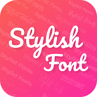 Stylish Free Font Style