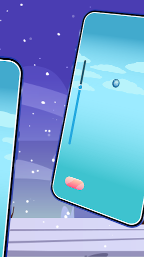 Wonder Screen 3