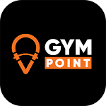 Cover Image of 下载 Gym Point Almaty  APK