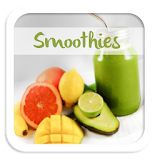 Weight Loss Smoothies Guide icon